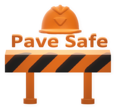 PaveSafe (TM)