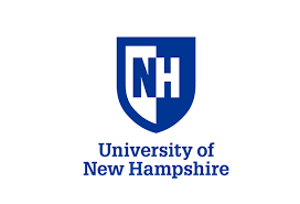 unh (1)