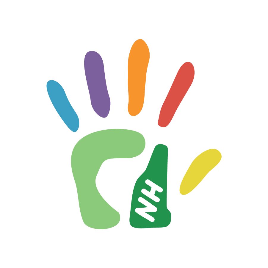 ctc_logo_icon