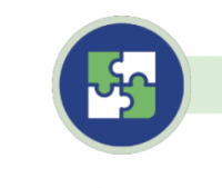 integration_evaluation