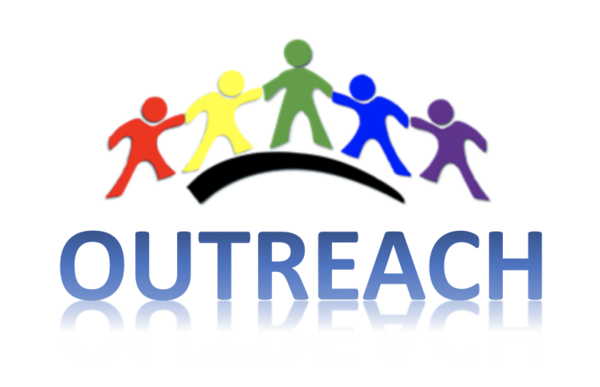 outreach3