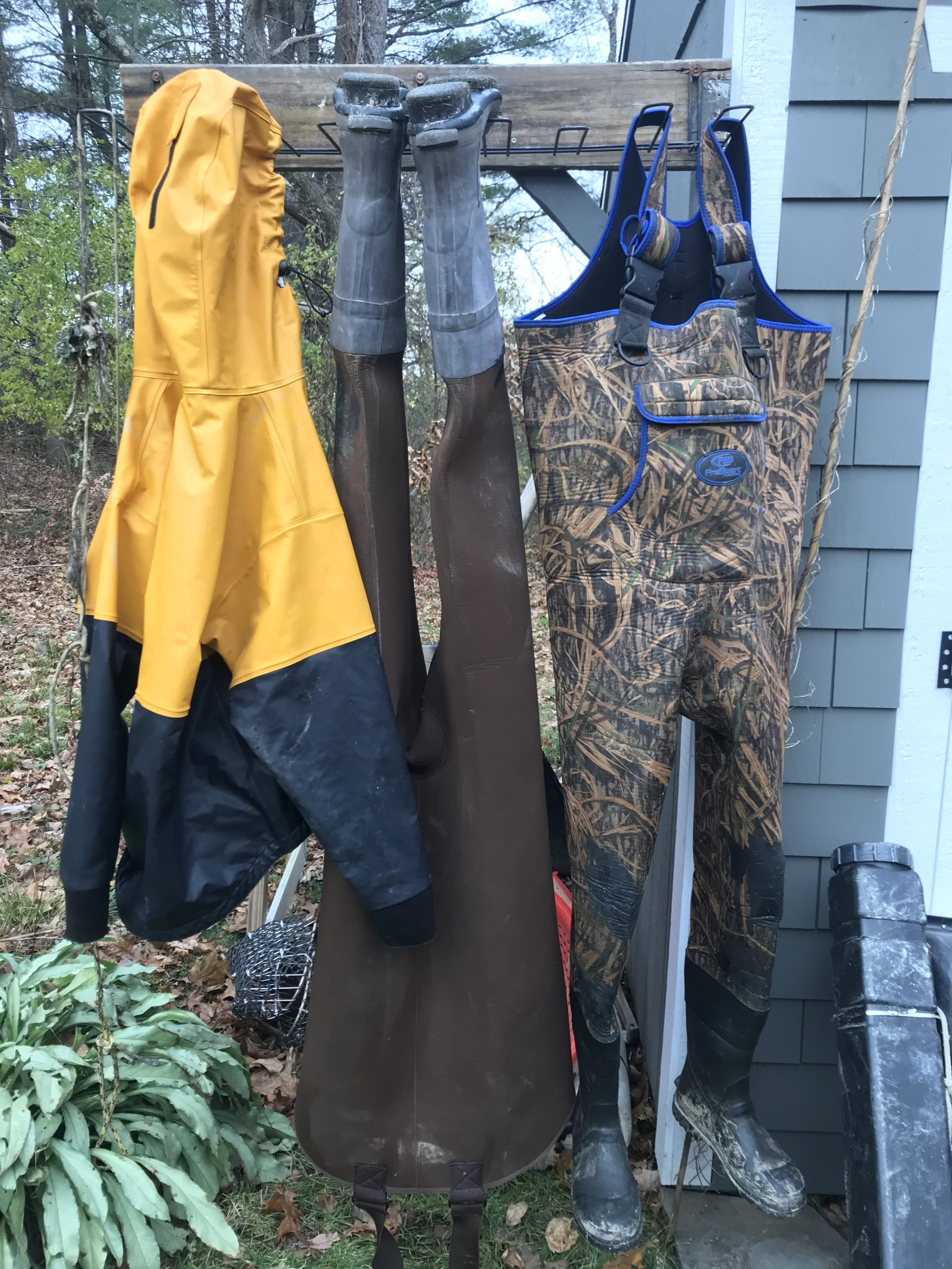Clothing (1) (1)