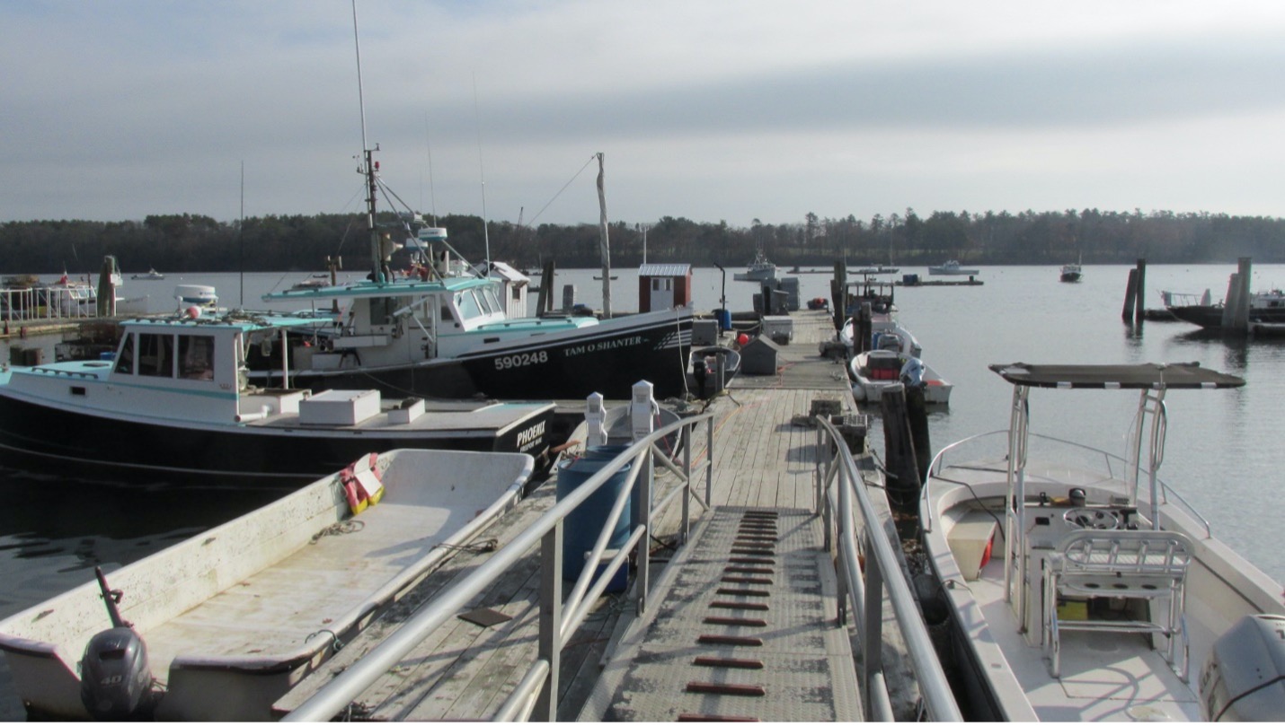 Wharf (1)