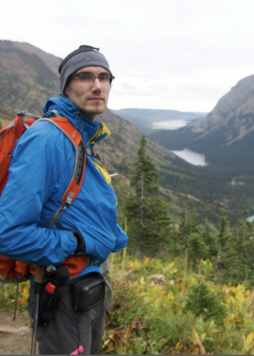 screen_shot_2022-04-14_at_3.45.30_pm