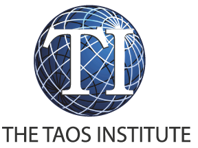 taos-logo-icon_copy