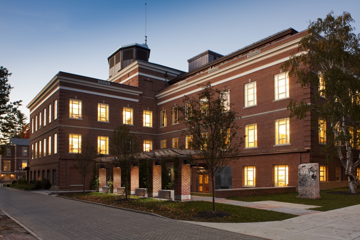 1006020_01_N11_bdc1_HERO