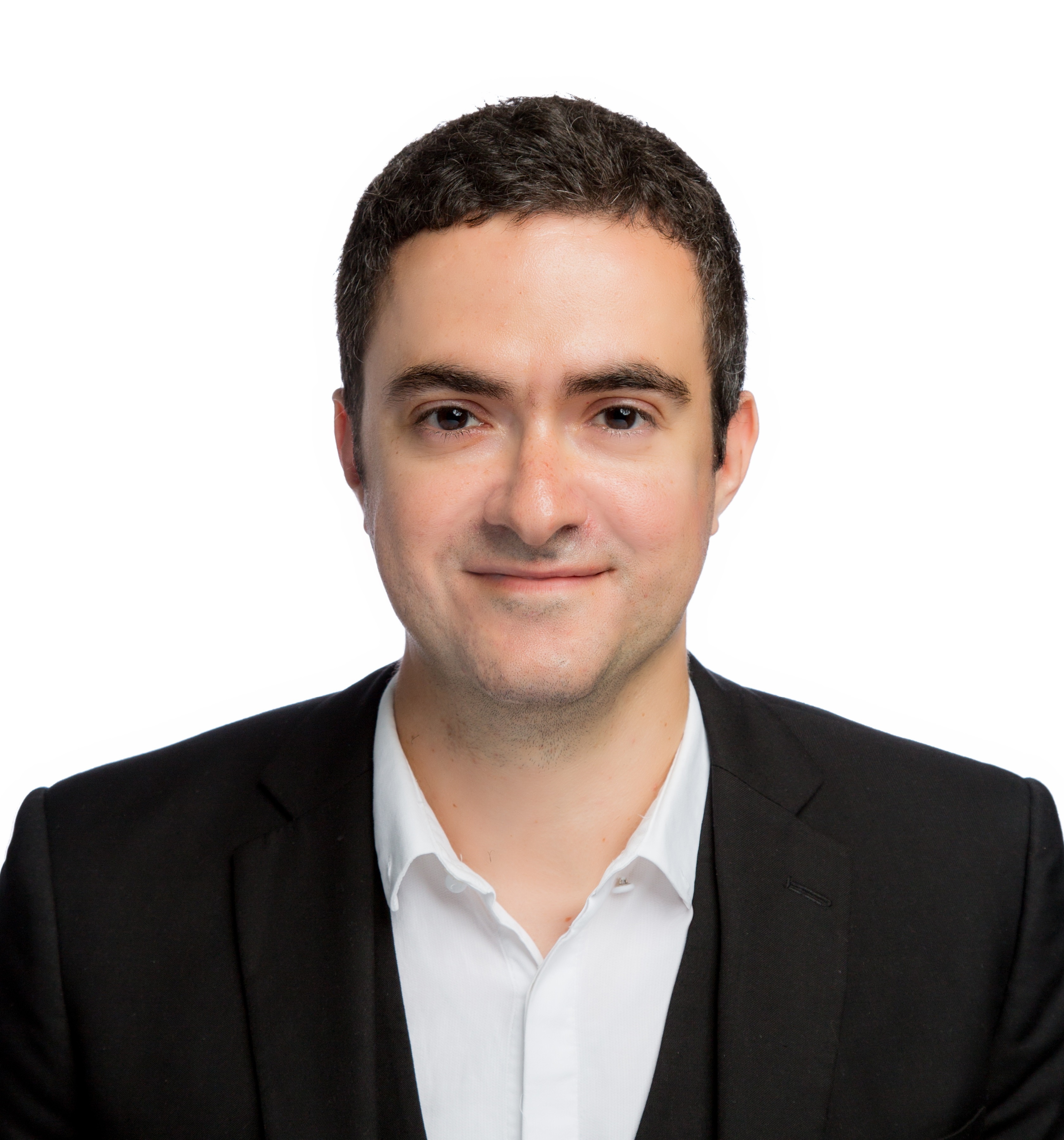 Constantine_high res2