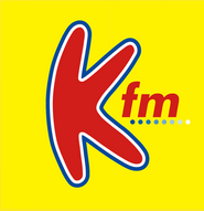 kfm