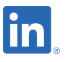 linkedin small
