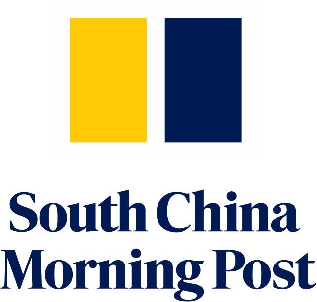 scmp_logo