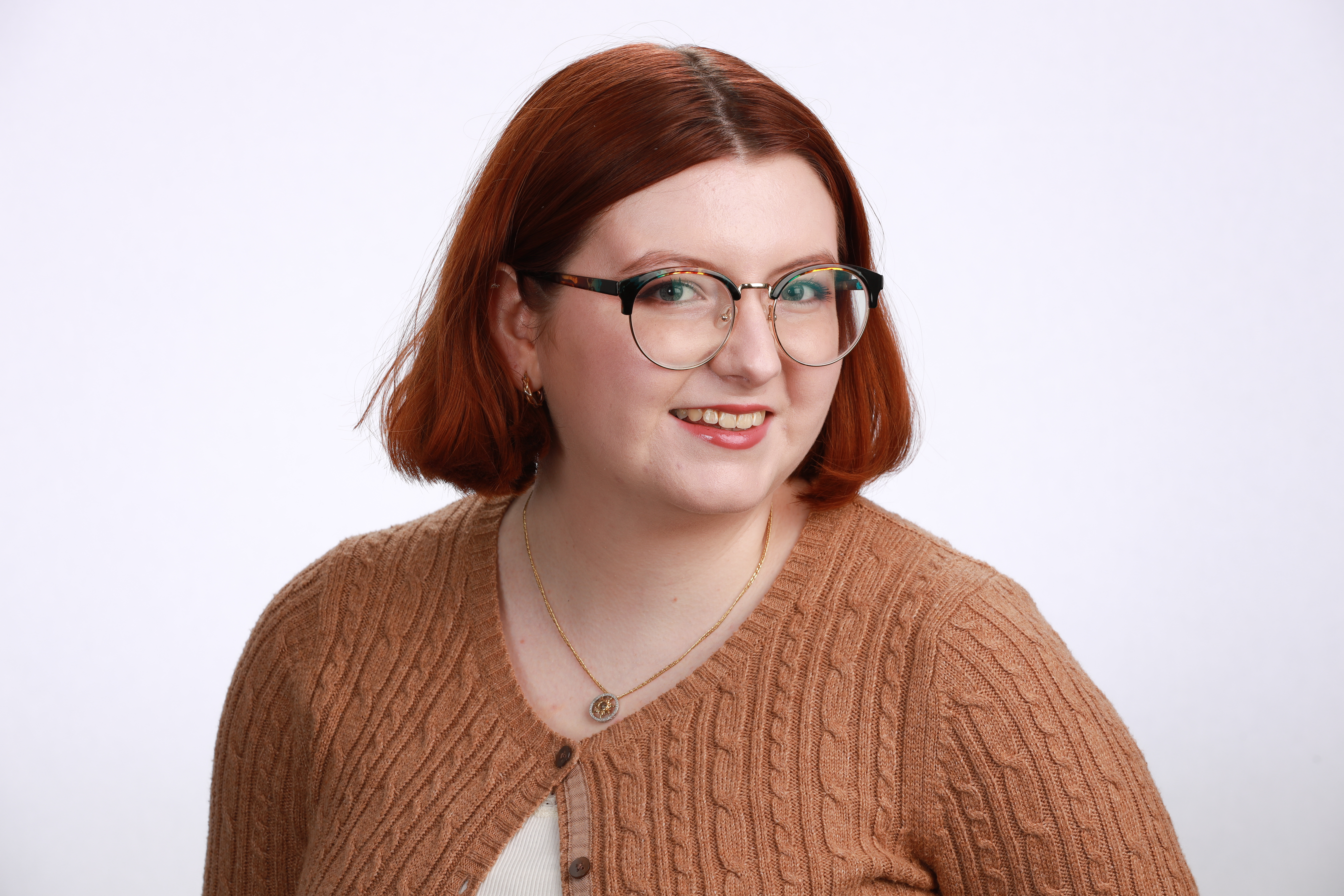 Cat 2022 Senior Pic(1)