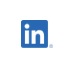 Linkedinsmall