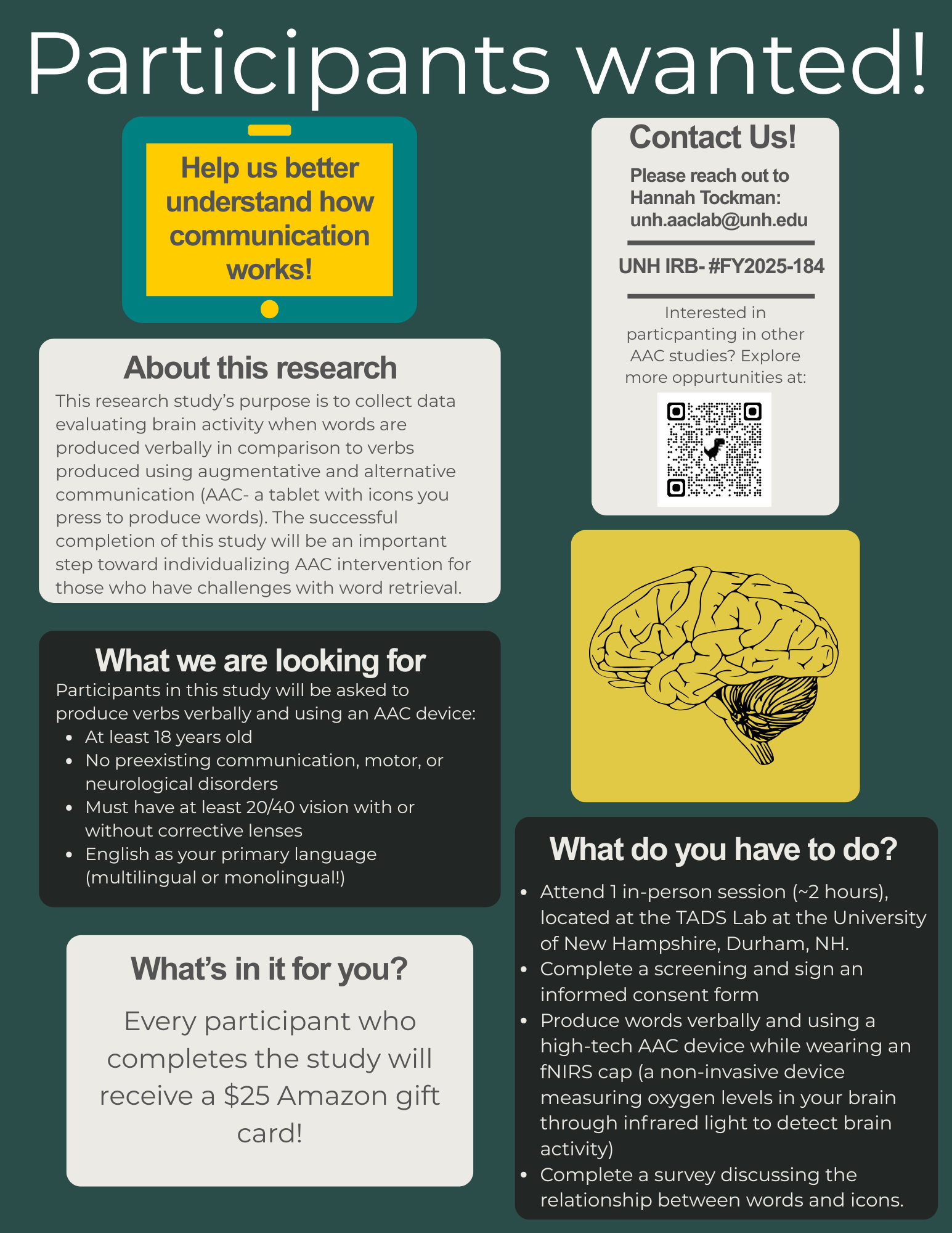 Thesis Poster (3)