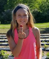 aggie_sutherland_433_2