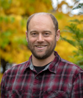 eric_bishop_von_wettberg_01