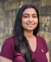 kajal_mamta_4001-big