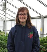 liz_hodgdon_2013_400_0