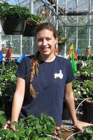 mary-barnovsky_180_0