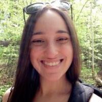 patricia_ford_ortiz-cedrone