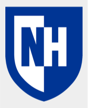 person-default-image-big (4)