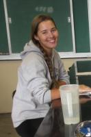 rsz_gwenyth-fifield_0