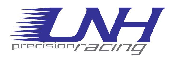 UNH Precision Racing