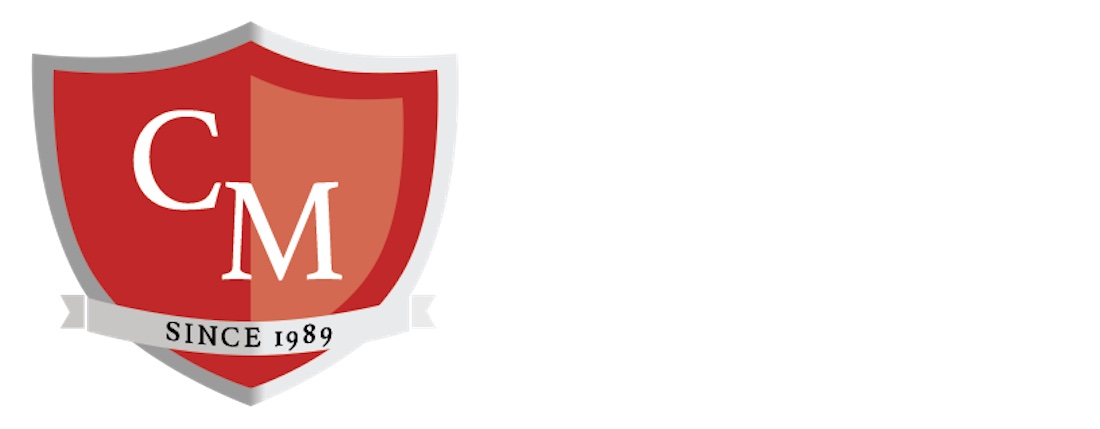 logo-choice-metals copy