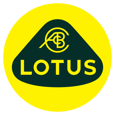 lotus_logo_png1