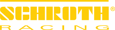 ssp_gold