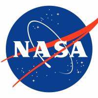 nasa_logo
