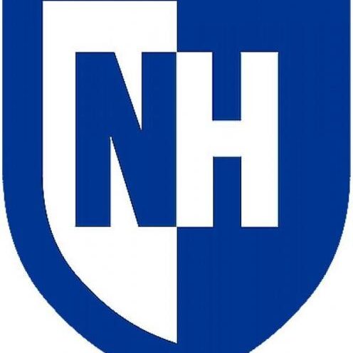 unh-logo-blue-person